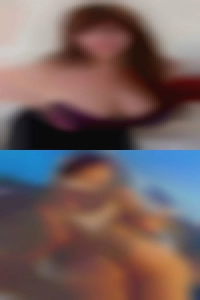 Girls want to fuck in Clearlake woman Oaks.
