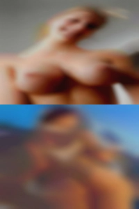 Hollis me nude swingers.
