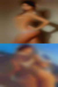Horny hot naked sex girls.