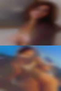 Hottest naked women milfs from NJ.