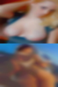 NC slave overweight swinger couples sex ads.