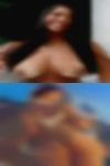 North Conway swingers