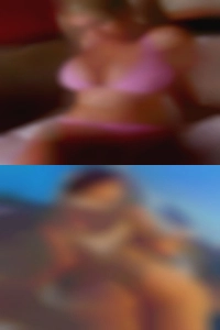 Pussy in Yorba swingers Linda.