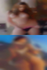 Sex Provo hookup women hot swinger.