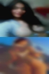Sexy horny wives