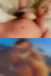 Swinger adult 0n line!!!