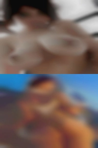 Swingers in Latrobe area.