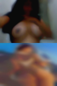 The naked women wives like her.