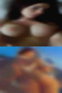 Utah women singles hot for sex.