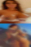 Vegas for enjoy