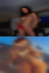 Women looking for free