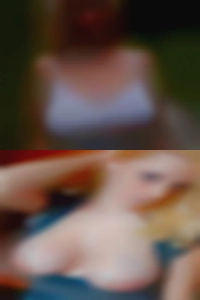 Couples swapping swap girls fuck.