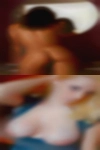 Find good women wife