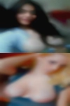 Horny girl Calgary