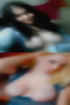 Horny married women Conroe