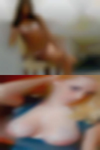 Housewife nude open bath sex.
