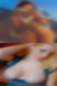 I nude like girls dinner movies.