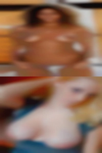 Mature around girls having swingers sex.
