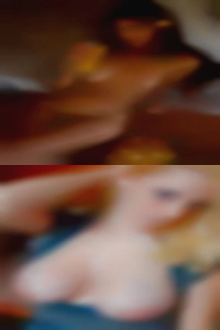 Nude girls granary browse TX.