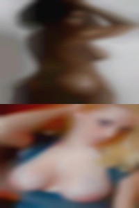Nude lactating horny of women housewife.