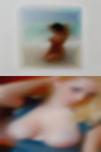 Nudity sluts outdoor swinger.