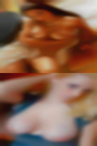 Rex swingers swinger sex.