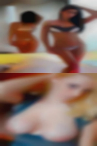 Sex in water xxx.