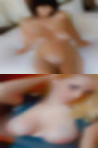 Swansea discreet dating horny people fuck.