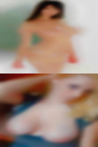 Swinger wind with there pussy horny wives fooling power!