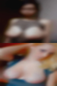 White ads Atlanta swingers.