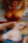 Women who fucked for free