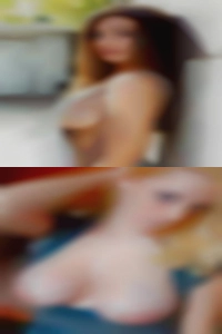 Xxx swinger swingers for fat couples club in Tyler.