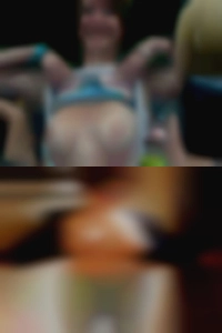 Chubby woman from naked milfs Fresno.