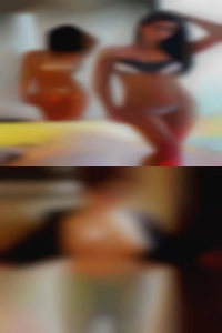 Freaky naked milfs milf in Dallas.