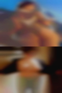 Hell we all horny wives who love orgy need lovin !