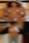 Horny woman Michigan