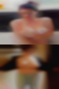 Hot meet sexy wives girls discreet fuck.
