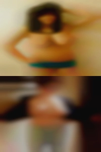 IN nude woman adult room.