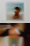 Kik girls me tobbar1994.