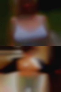 Mature women horny ok nudes.