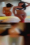 Nude girls hot