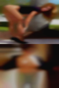 Nude girls owning horny singles men.