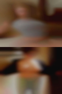 Sexy DC nude sex girls.