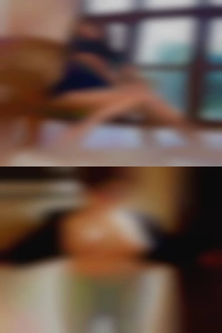 Sixty plus swingers horny people sex.