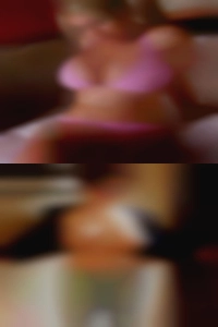 Super swingers high sex drive.