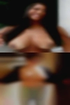 Swingers Victorville