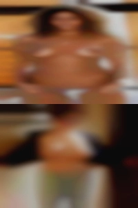 Toluca and forest hot sexy girls number Lake swingers.