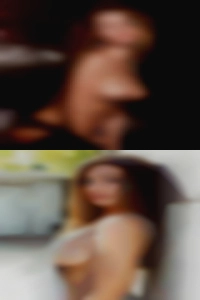 60 year adult wife swingers swinger.