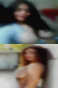Arkansas sex horny wives who love orgy number or email.