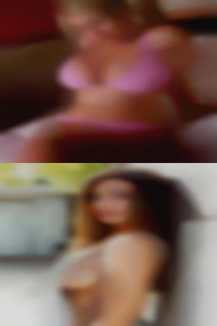 Butt women for personal sex ads!